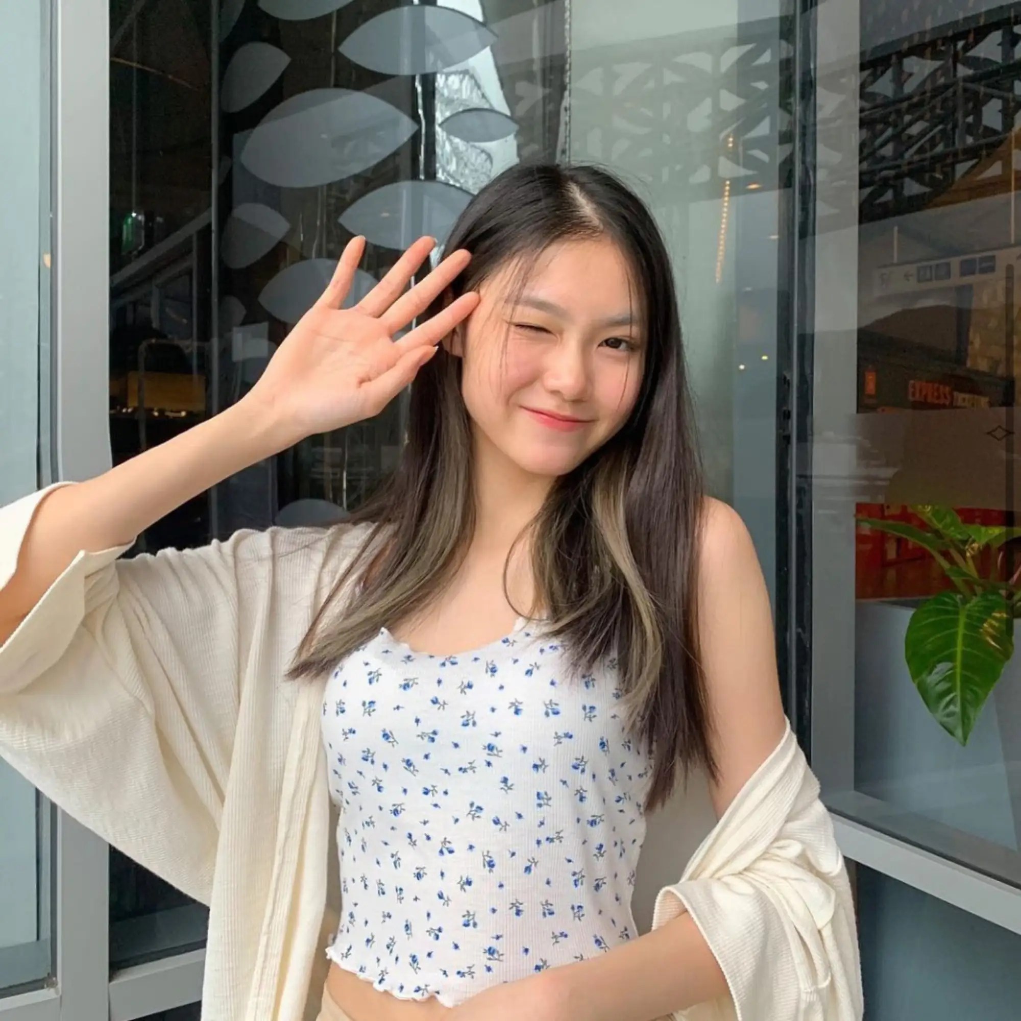 无疑为球迷