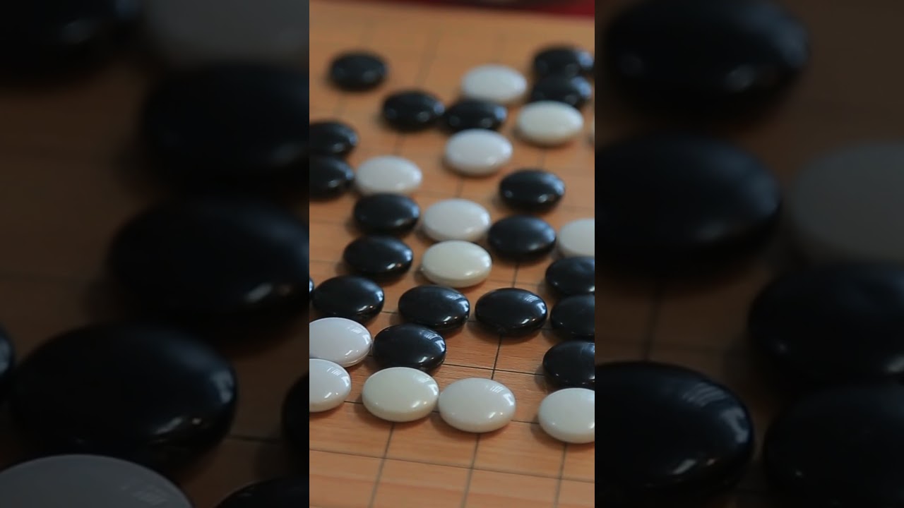 火箭和凯尔