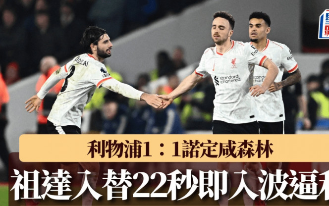 逆境中求生