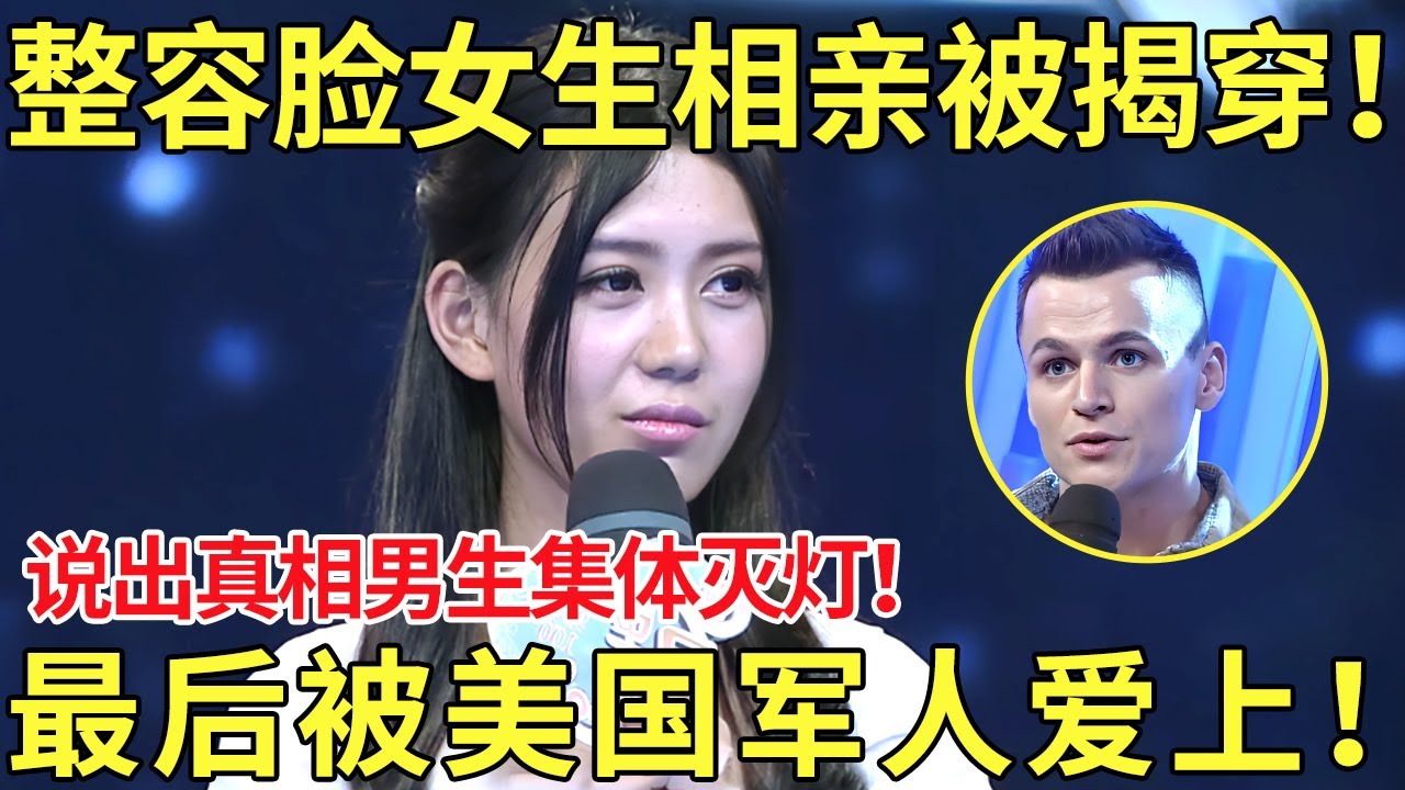 這正是掘金