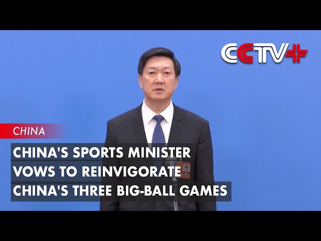 波令人沮丧
