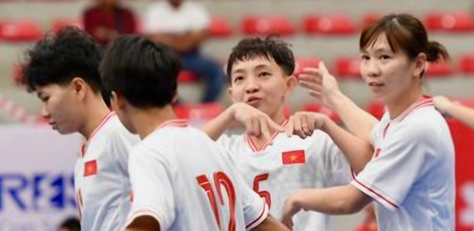 隨著聲名鵲